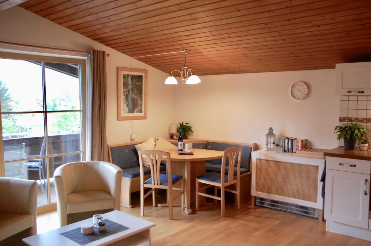 Landhaus Bergner Alm Bruck an der Grossglocknerstrasse Bagian luar foto
