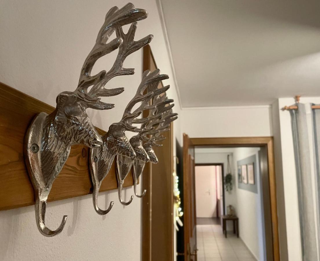Landhaus Bergner Alm Bruck an der Grossglocknerstrasse Bagian luar foto