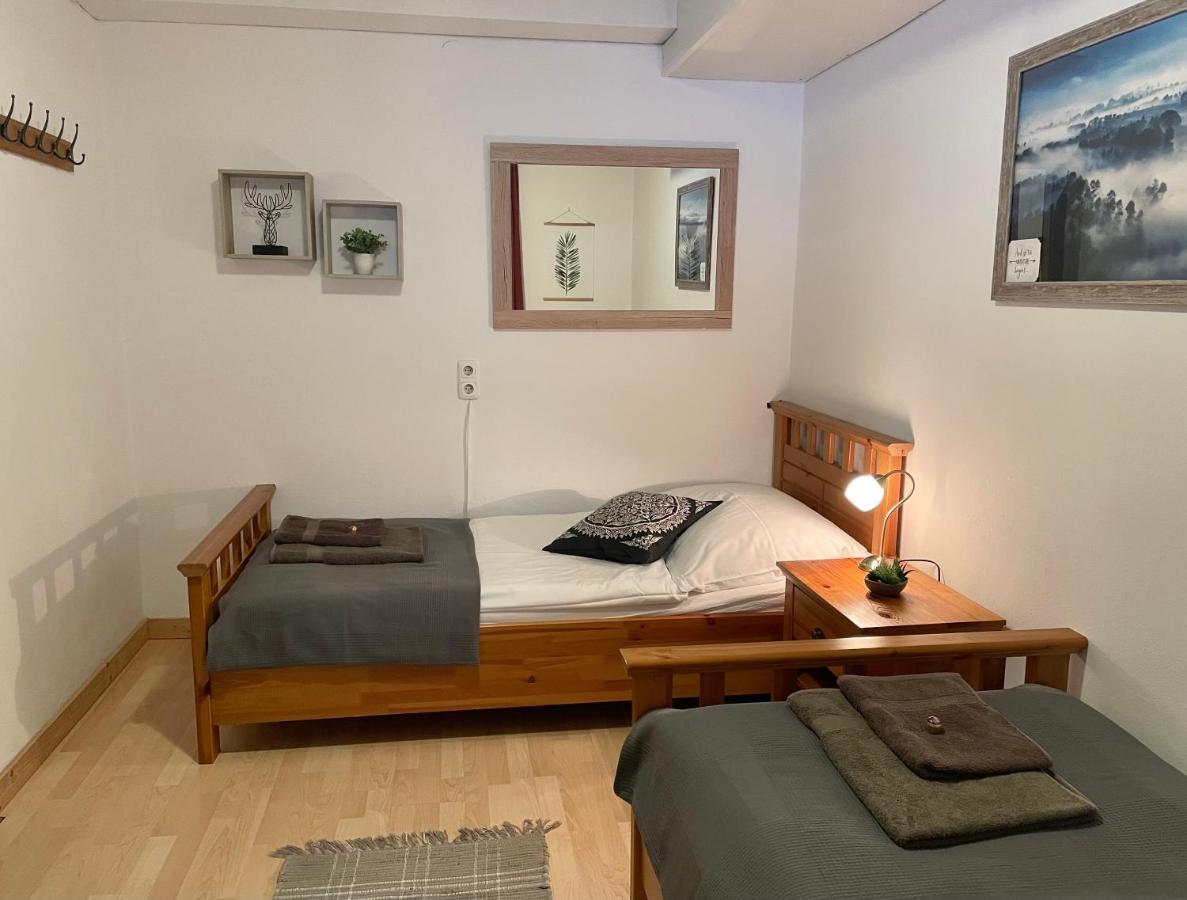 Landhaus Bergner Alm Bruck an der Grossglocknerstrasse Bagian luar foto