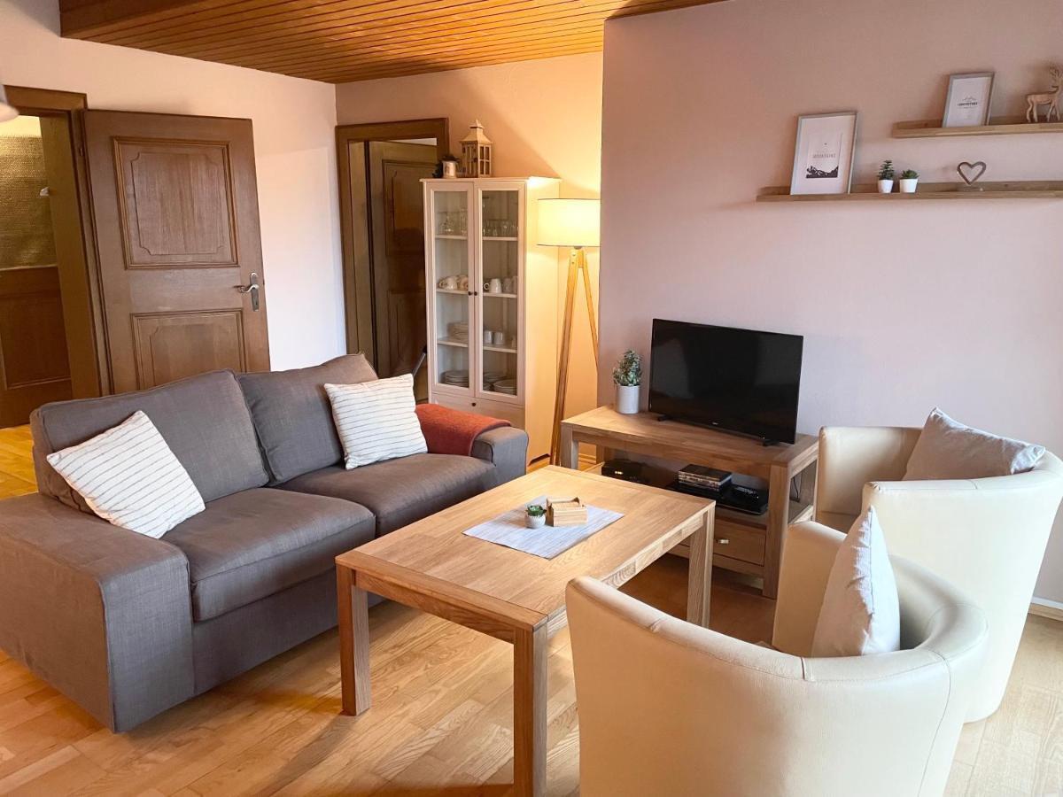 Landhaus Bergner Alm Bruck an der Grossglocknerstrasse Bagian luar foto
