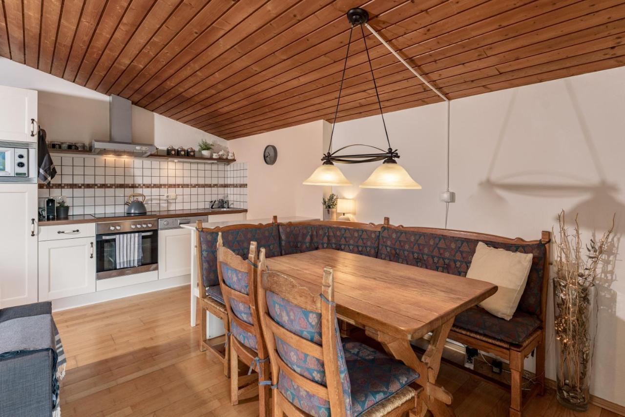 Landhaus Bergner Alm Bruck an der Grossglocknerstrasse Bagian luar foto